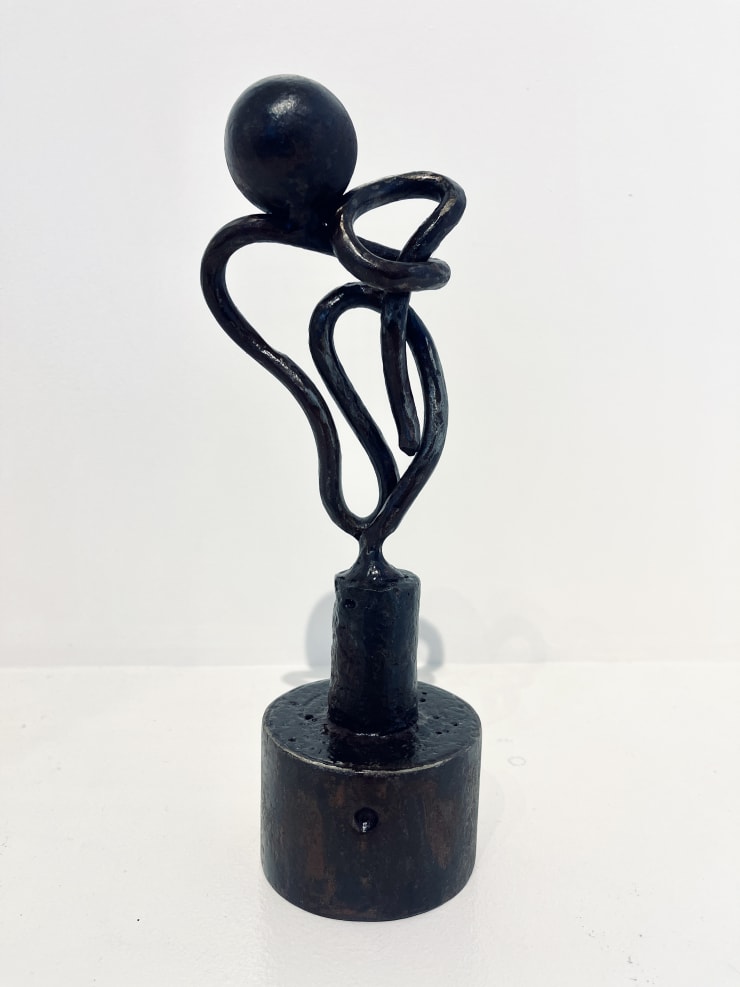 Joanne MacDonald, Personage, 2018