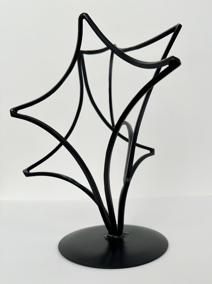 Joanne MacDonald, Growth, 2024