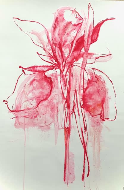 A Hot Minute, Madeleine Lamont, Quickies - E