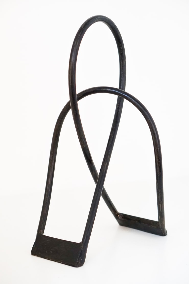 Joanne MacDonald, Breathe, 2022