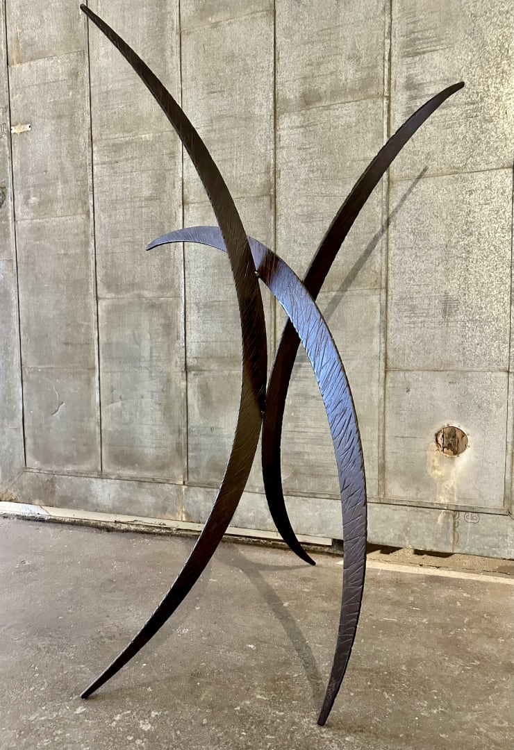 Joanne MacDonald, Motion, 2022