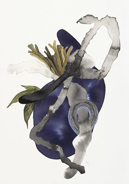 Heather Close, PS It's All In How You Look At It