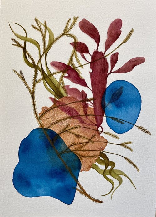 Heather Close, Nostalgia