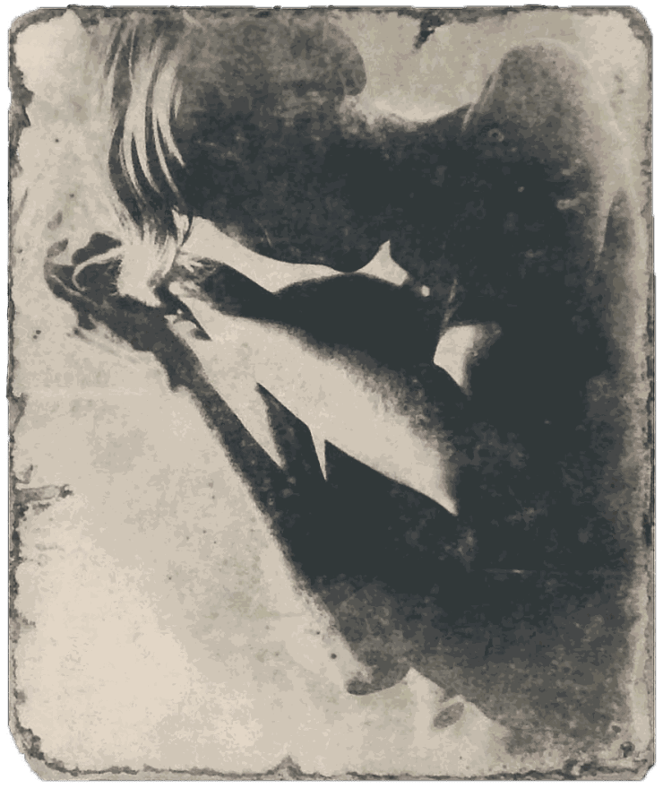 Ben Cope, Removal #53