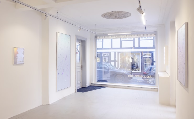 Mg 0086 Verbessert Nr