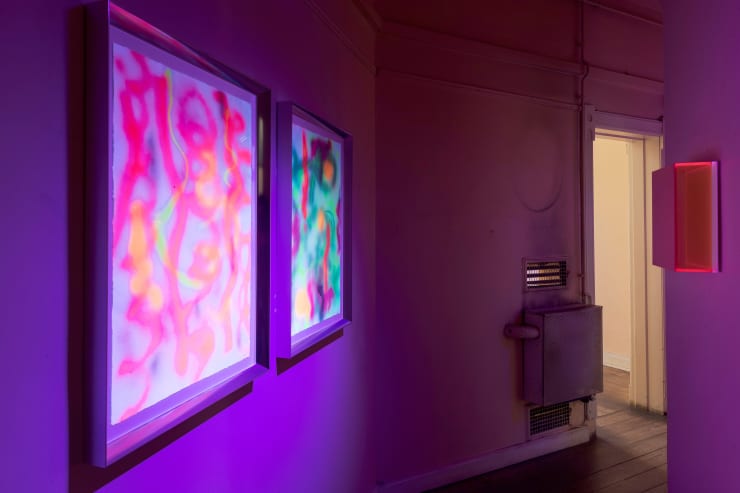 Regine Schumann X Alice Hinrichs David Reineke 2023 9727