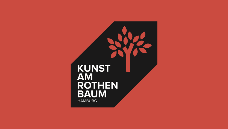 Kunst am Rothenbaum