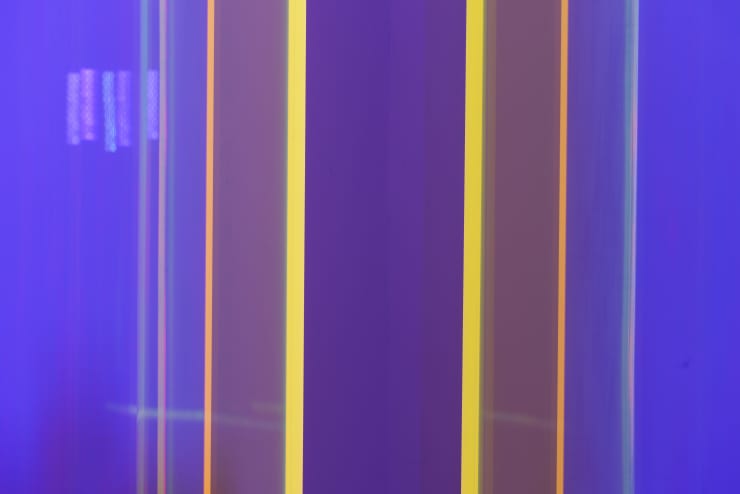 Regine Schumann — you make my day