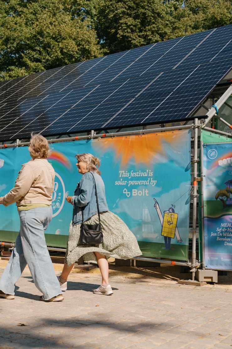 2C156977 3B58 4F7B A5B4 B8Aaf8Cc35Ff