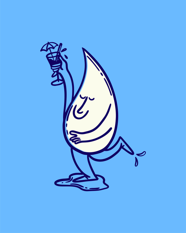 Boltxeva Figuurtjes 02