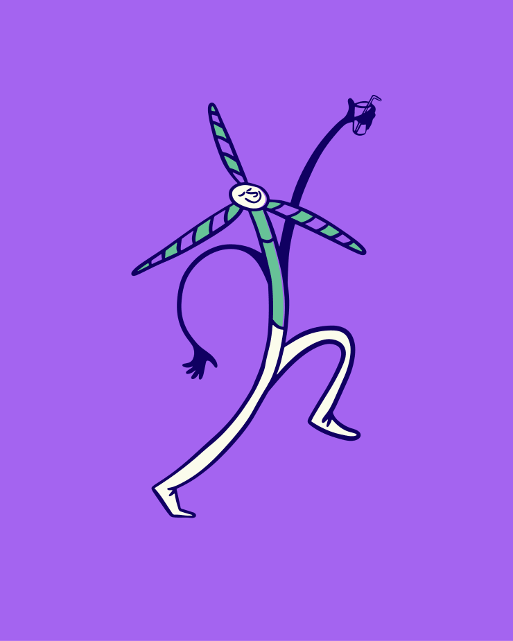 Boltxeva Figuurtjes 03