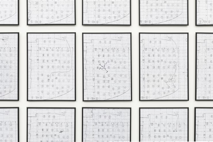 Anderson Kunsthalle 8000 Installation Shot 10