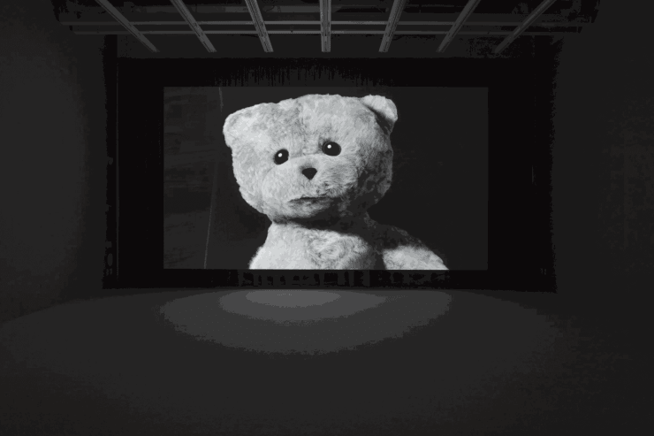 Screenshot 2023 10 03 At 11 32 51