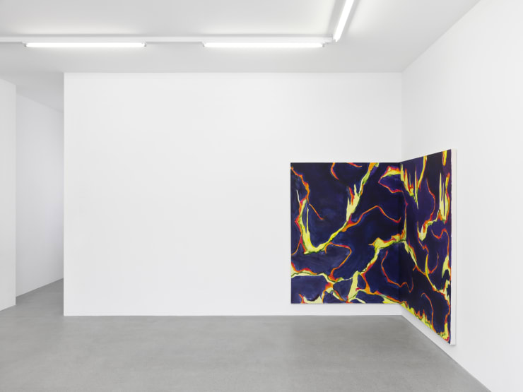 Gmb Sauter January2017 3