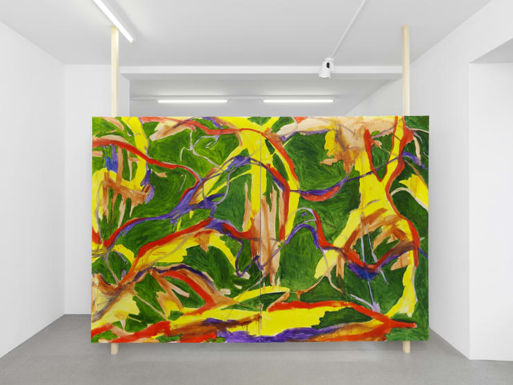 Gmb Sauter January2017 4