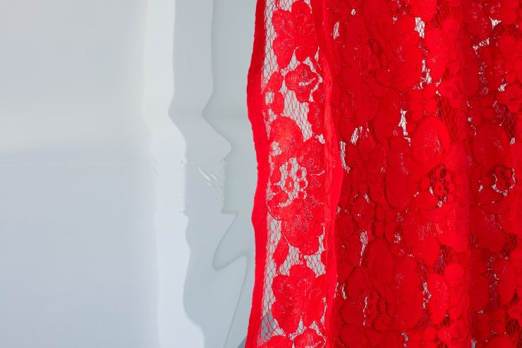 Abuzar Ghaznawi Sin City Installation Shot 05