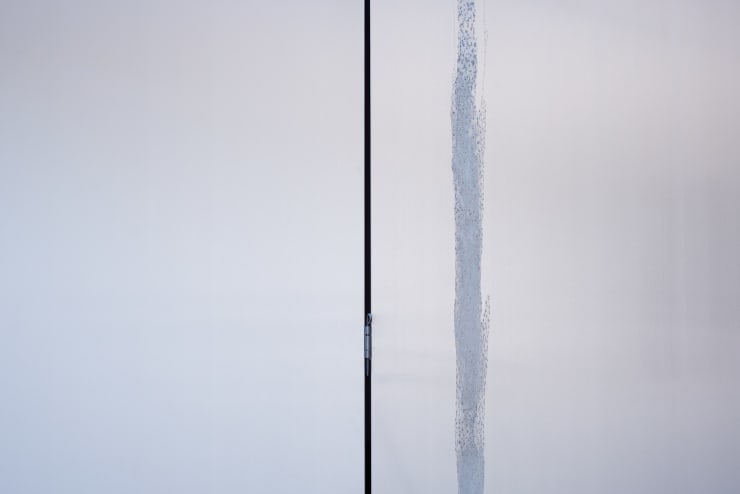 Abuzar Ghaznawi Sin City Installation Shot 07