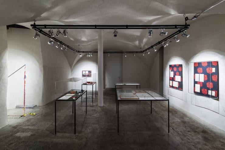 Cabaretvoltaire 2020 03 Gm 5975