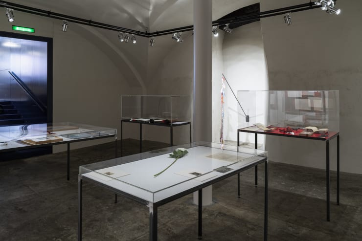 Cabaretvoltaire 2020 03 Gm 6019