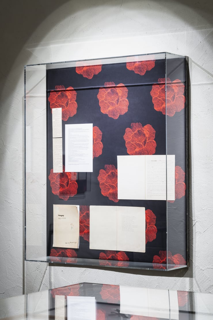 Cabaretvoltaire 2020 03 Gm 6040