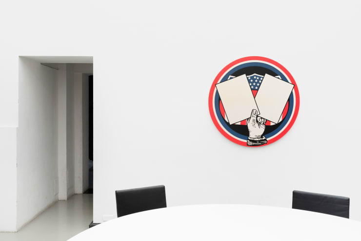 Mitchell Anderson Dsc3276