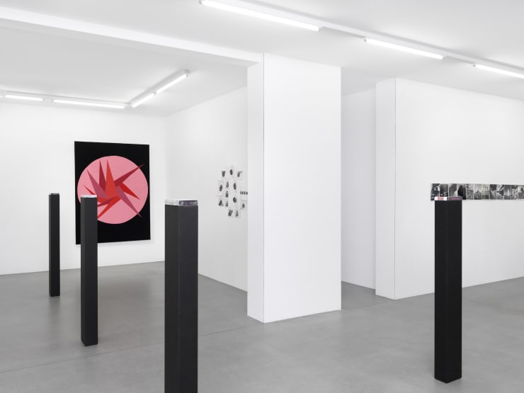 2018 Recurrance Mitchellanderson 2