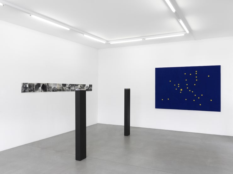 2018 Recurrance Mitchellanderson 3