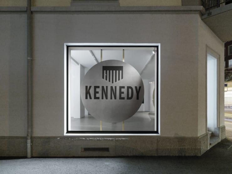 2018 Recurrance Mitchellanderson 9