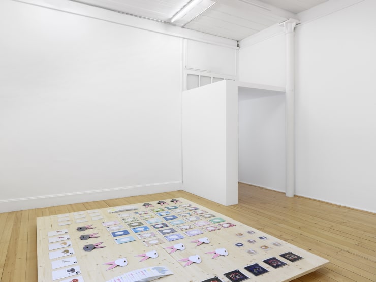 Annik Wetter 2017 11 11 10053