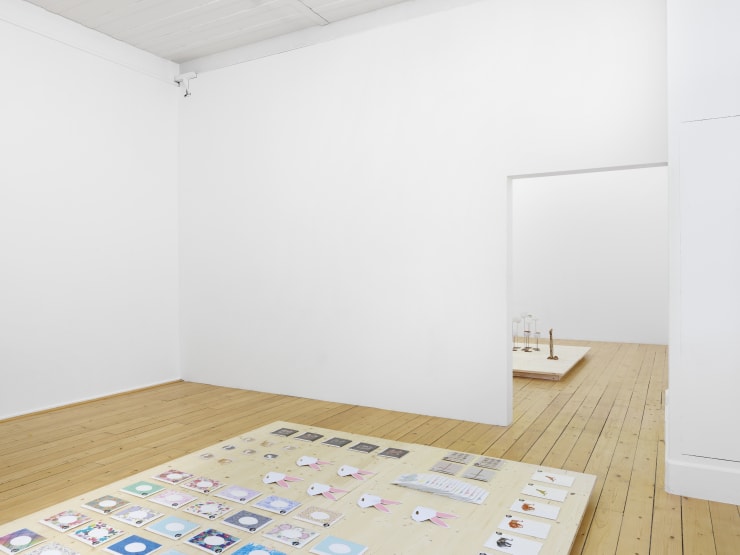 Annik Wetter 2017 11 11 10061