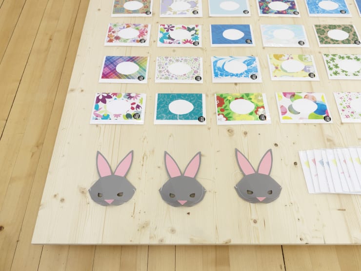 Annik Wetter 2017 11 11 10063