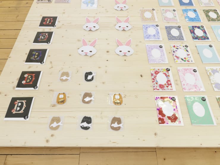 Annik Wetter 2017 11 11 10066