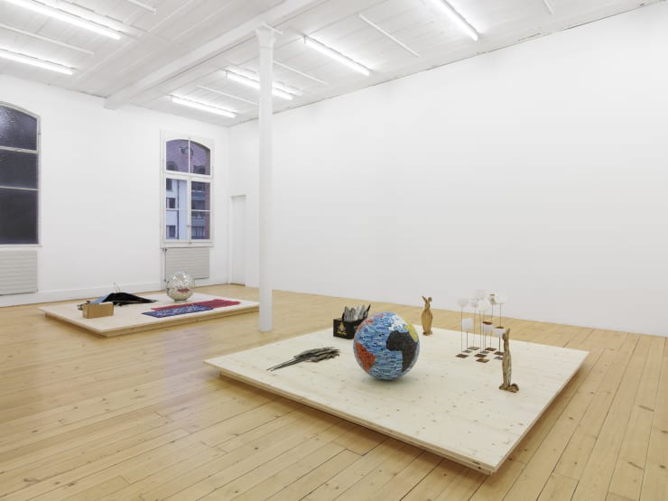 Annik Wetter 2017 11 11 10069