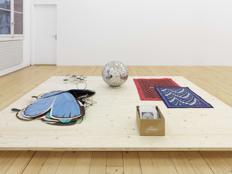 Annik Wetter 2017 11 11 10082