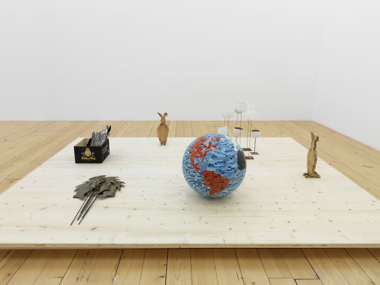 Annik Wetter 2017 11 11 10083