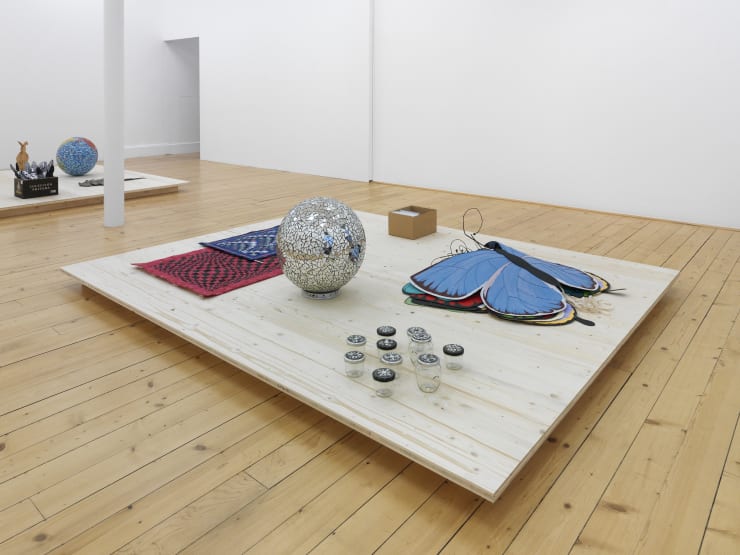 Annik Wetter 2017 11 11 10089