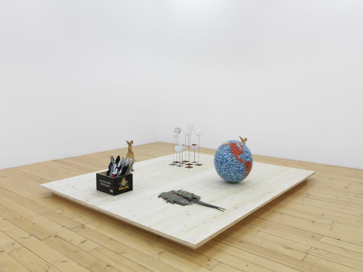 Annik Wetter 2017 11 11 10091