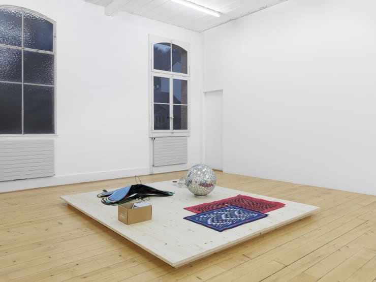 Annik Wetter 2017 11 11 10100