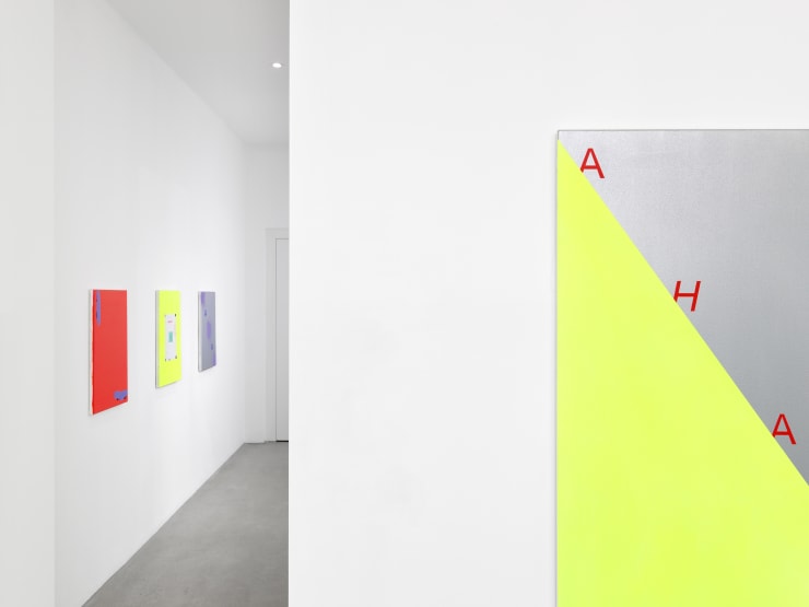 Gmb Topology Oberthaler 05