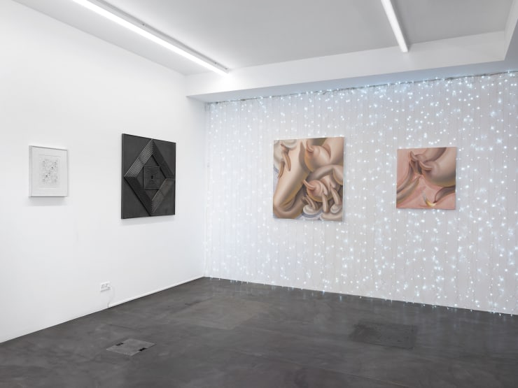 Mariabernheim Cruisekidmankubrick Juliengremaud 05 Hd