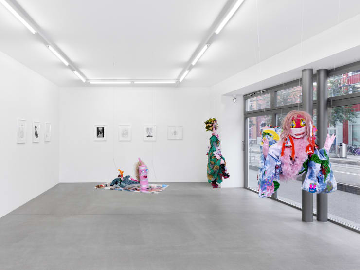 Gmb Fatebexolput June2017 1