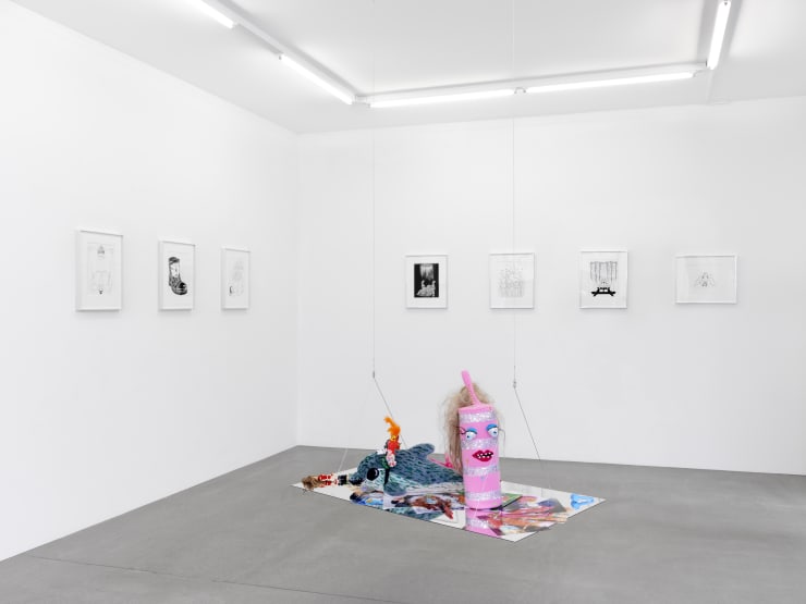 Gmb Fatebexolput June2017 2