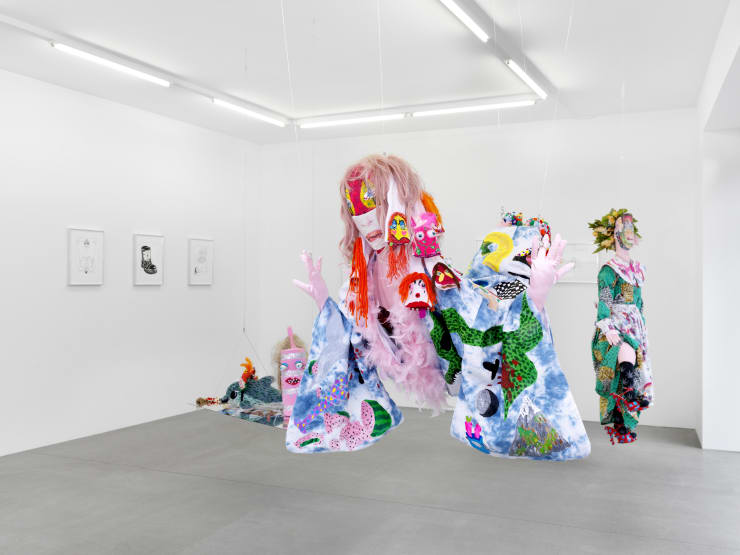 Gmb Fatebexolput June2017 3