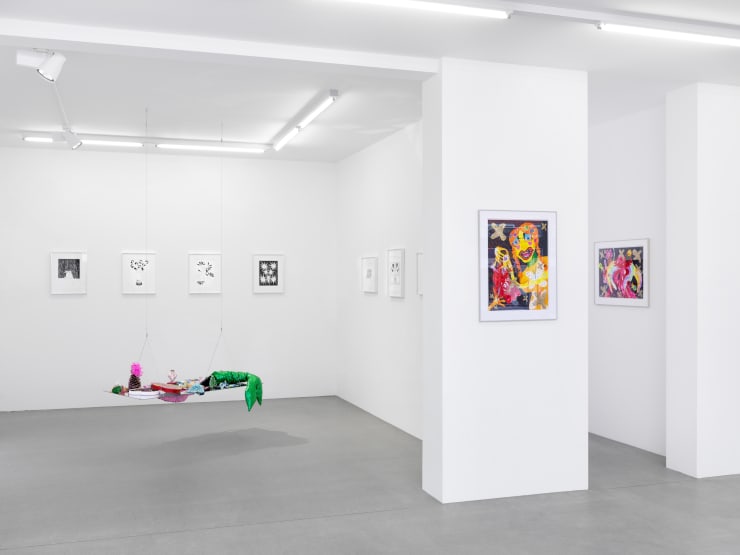 Gmb Fatebexolput June2017 4