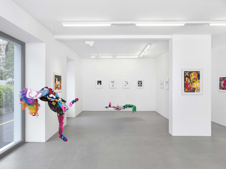 Gmb Fatebexolput June2017 5