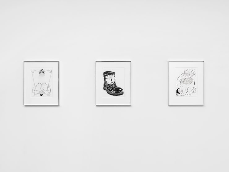 Gmb Fatebexolput June2017 6