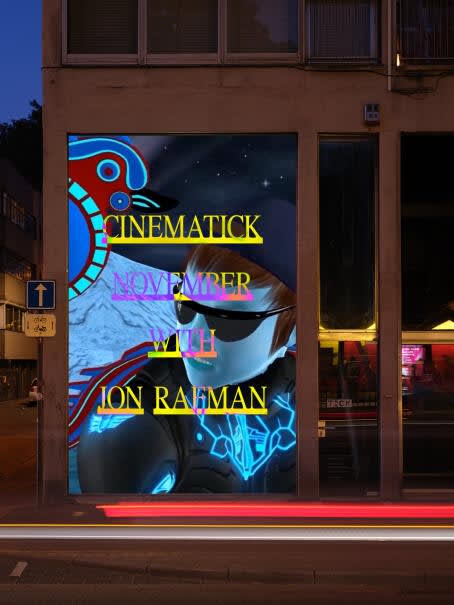 Cqvk7Fdckfzg1Phrwhwmgsj1Bh4Ov5Tc83Hrthul