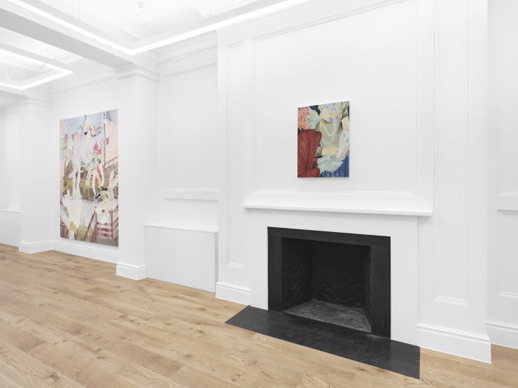 Shilun Bernheim Mirage Installation Shot 03