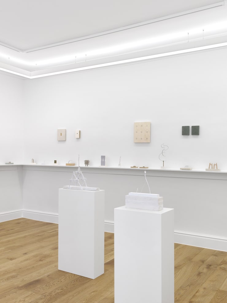 Annik Wetter 2024 04 06 10560