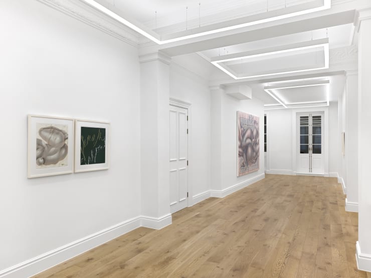 Annik Wetter 2024 10 05 14554